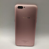 OPPOR11S PLUS全網(wǎng)通 大容量雙卡智能手機學(xué)生網(wǎng)課游戲工作備用老年機 R11plus(6+64原屏)粉_送快充套件