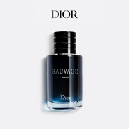 迪奧DIOR【新品】曠野男士香精60ml香水木質(zhì)香禮盒生日禮物送男友