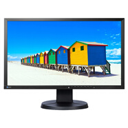 藝卓 EIZO EV3237 制圖、設計、辦公、修圖