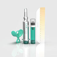 優(yōu)選韓國代購直郵LG竹鹽BAMBOO SAL益護喜馬拉雅粉鹽牙膏清新口氣 LiveOrals牙齒亮白劑