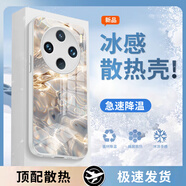 斯美 適用vivoX100手機殼X100Pro液態(tài)玻璃保護套X100Ultra新款全包防摔時尚個性創(chuàng)意男女流水生金潮牌 vivoX100【珍珠白】流水生金F520 金屬漆玻璃殼