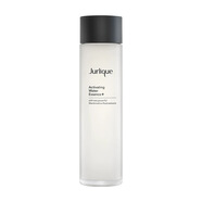 茱莉蔻Jurlique/茱莉蔻元?dú)饩A水 75ml 植萃保濕精華液修護(hù)滋潤(rùn)補(bǔ)水 元?dú)馑?75ml 26.4到期