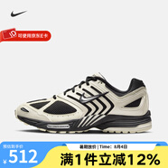 耐克（NIKE）男鞋運(yùn)動(dòng)鞋子復(fù)古風(fēng)緩震休閑跑步鞋 HQ5403-102 42
