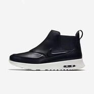 NIKE耐克（NIKE）夏季飛馬pegasustrail5gtx越野跑鞋女透氣防水戶外登 859550-001 37.5