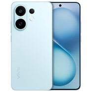 VIVOS30 vivo新品手機(jī) 新機(jī)2025上市 s30pro mini可選 學(xué)生 vivos30pro mini 薄荷青 12GB+256GB 出廠標(biāo)配 全國(guó)聯(lián)保