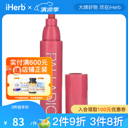 PALLADIO,唇彩，粉色 LIS04，0.11 液量盎司（3 毫升） 0.11液量盎司Moch