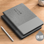 奶小鴨（NEYAA）適用三星S10FE保護(hù)殼2025新款 s10fe/s10/s9/s9fe保護(hù)套10.9/11英寸平板電腦全包防摔皮套 灰色