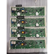 接運貓適用西門(mén)子冰箱KG32HS270CHS26EC22ECKG32HA230C290C電腦板 適用西門(mén)子冰箱KG32HS270CH