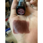 KIKO4系口紅小黑管唇膏404/407/414/432/433/442/428/408 431 巧克力色
