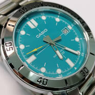 卡西歐CASIO MTPVD01D MTP-VD01 MTP-VD01D MTP-VD01D-3 MTP-VD01D-3E2 