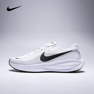 耐克（NIKE）Revolution 8男鞋跑步緩震透氣防滑休閑運(yùn)動(dòng)碳板跑鞋跑步鞋 HJ9198-101 40