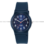 西鐵城（CITIZEN）獵鷹 手表V28A-008 學生復習考試女式小表盤官方正品 V42A-001 外徑34MM 游泳級防水