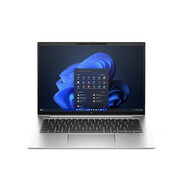惠普Elitebook840 G11高端商務筆記本輕薄便攜辦公手提電腦 U5-135U win11Pro三年保 16G內存256G固態(tài)