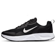 耐克（NIKE）男子運(yùn)動(dòng)休閑鞋WEARALLDAY運(yùn)動(dòng)鞋CJ1682-004 黑色 42.5 