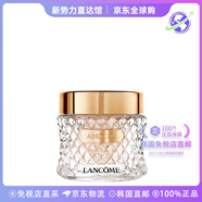 LANC?ME【韓國(guó)直郵】菁純精華粉霜 110-PO 35ml 送禮男女禮物 35ml/瓶*1