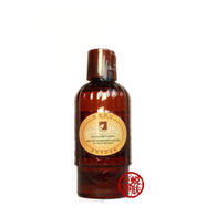 提香麗爾（TIXING）T091玫瑰牛奶浴油250ML 滋潤泡澡 泡腳 如圖