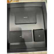 小米mixfold3原廠(chǎng)手機殼小米mixfold3手機殼mixfold3原裝手機殼小米mixfold3外殼mixfold3保護殼折疊 mixfold2車(chē)載支架3代通用 小米MIXFOLD3