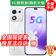 華為手機華為Pura70 pro手機選擇】5G新品×70I一億超高清像素 超薄直屛 支持NFC 大電池超能續航+快沖 月影白【8GB+256GB】 官方標配 180天只換不修+三年質(zhì)保+碎屏保