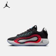 耐克（NIKE）Luka 4 東契奇籃球鞋 HJ5225-001 36