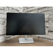DELL PRECISIONDell 戴爾 u2723qx u2722d u2724d u2720q u2719d 27寸顯示器 U2717d 27寸 2k 套餐一