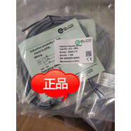 宜科模擬量輸入安全柵  ECXI-3D33   ECXI-3D66