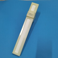 初構(gòu)想適用海爾冰箱電動風(fēng)門風(fēng)道BCD-801WDCA 總成控制門送風(fēng)口NSBD104
