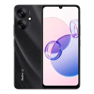 小米15pro 16GB+1TB 驍龍8至尊版 5G手機(jī) 2025新品 選購24期 免息 星巖黑【13C】 6GB＋128GB