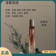 凡茜（Fanxishop）凡茜Fanxishop凡茜護手精華油滾珠指緣油補水保 #1#
