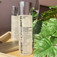 PETER THOMAS ROTH[官方直營店】PTR彼得羅夫抗周緊膚舒緩精華水200ml抗黃金多肽勝 默認(rèn)