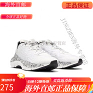 銳步（Reebok）Zig Kinetica II女機(jī)能風(fēng)黑武士跑鞋G55622 FX9340 G55621 G55622 36 235