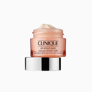 倩碧水磁場(chǎng)眼霜15ml