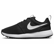 NIKERoshe NM G Next Nature 減震防滑耐磨 低幫 高爾夫球鞋 男女同款 35.5