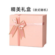 3ce三熹玉口紅柔焦啞光擁抱唇絨霧面唇膏海鹽肉桂色09圍爐棕生日禮物 粉紅色【單拍不發(fā)】