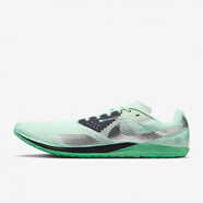 耐克（NIKE）RIVAL WAFFLE 6 華夫6代田徑多功能訓練跑鞋DX7998-300 DX7998-300 37.5