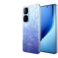 vivo iQOO Neo10 Pro+ 新品5G手機 超級像素12+256GB全網(wǎng)通 官方標配