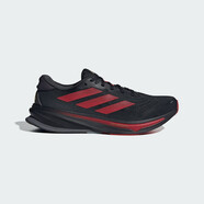 ADIDAS阿迪達(dá)斯 跑步鞋男女同款中性鞋蛇年新年款CNY舒適休閑慢跑鞋 JQ6200 40.5