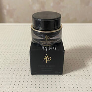 愛茉莉（Amore）【官方】現(xiàn)貨 新款韓國(guó)專柜 AMORE愛茉莉AP尊元尊效PR再生面霜5ml PR面霜5ml（有盒無盒隨機(jī)）