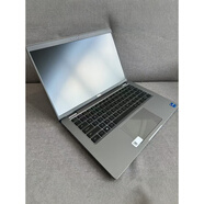 戴爾（DELL）/戴爾 LATITUDE  7430 7440 5430 5440超極本商務(wù)本微邊 Latitude_5430_套餐1 無機(jī)械硬盤_16GB_統(tǒng)一內(nèi)存_標(biāo)準(zhǔn)套餐