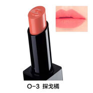 瑪麗黛佳輕霧感唇膏口紅R4R5R6R2R3O1V1V4P2MV2漆紅華爾茲紅力量 O3