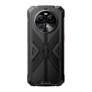 8848BlackView BV8100防水防震三防手機(jī)8800電量45W快充Android14谷歌 黑色 8GB物理+16G擴(kuò)展+256GB存儲(chǔ)_官方標(biāo)配