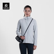 KAILAS牦牛(Yak)1.5馱袋18.5*10.5*9CM  KA2461003 黑色 均碼
