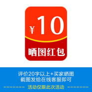 HUXIAVIM華為機(jī)鴻蒙安卓系統(tǒng)蘋果機(jī)IOS適用華強(qiáng)北watch長續(xù)航藍(lán)牙運動手表gt5 ultra男女生日禮物情侶手表 曬圖【贈品勿拍】 雙表帶+定位導(dǎo)航+超長待機(jī)+心率血壓血氧睡眠監(jiān)測