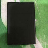 Z適用于RAAR手機電池銳族R2015翻蓋電信天翼CDMA通用電 黑色 R2015通用電池