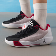 耐克（NIKE）大童鞋女鞋 2025新款秋季籃球鞋Jordan Luka .77實戰(zhàn)訓練鞋運動鞋 HF0820-102 36 4Y