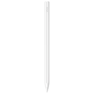 vivo pencil 2s觸控筆