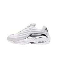 HotStepTerra2聯(lián)名款老爹鞋air休閑復古男鞋運動(dòng)跑步鞋 Terra2白銀 36