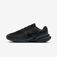 耐克（NIKE）2025新款男ZOOM運動鞋子跑鞋舒適輕便跑步鞋 IB2765-001 42