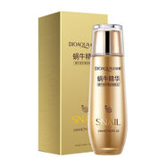一枝春 ONESPRING【官方】一枝春OneSpring蝸牛水潤(rùn)爽膚水補(bǔ)水保 130ml爽膚水