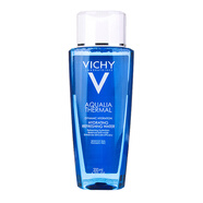 薇姿（VICHY）藍(lán)水 溫泉礦物水活爽膚水 200ml 補水二次清潔柔膚