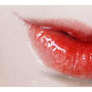 阿瑪尼（ARMANI）GArmani紅管黑管漆光液體唇釉唇彩405/200/201/500/511/503 現貨 黑管500